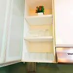 Casa Residency Apartment Bukit-Bintang City Centre Sweet And Cozy House
