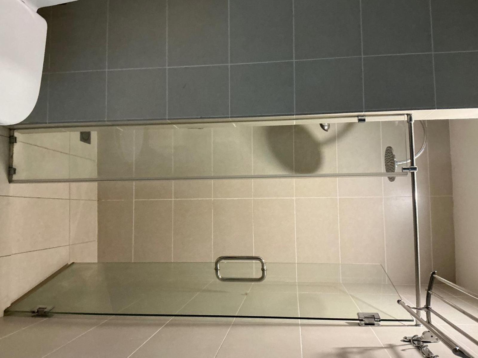 Pangsapuri Casa Residency Bukit-bintang Centre Sweet And Cozy House Kuala Lumpur